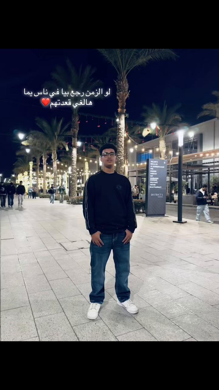 @ك👑