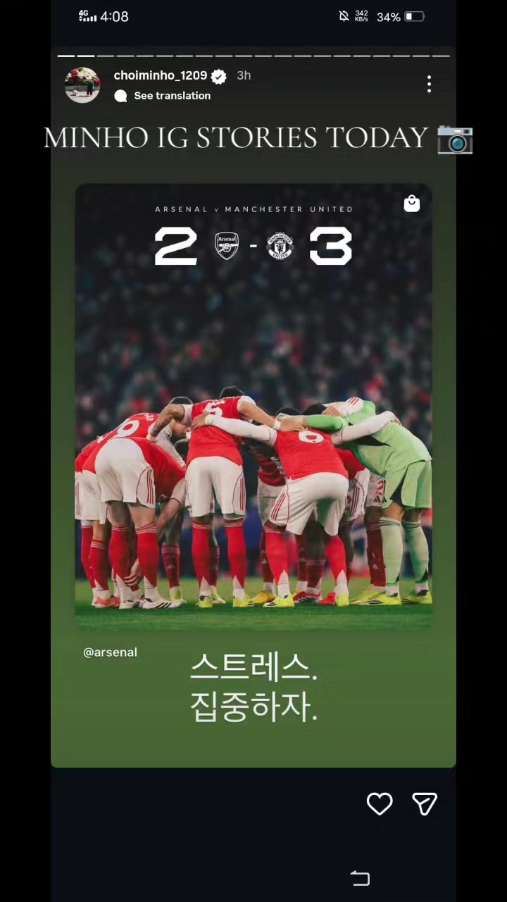 @윤민자