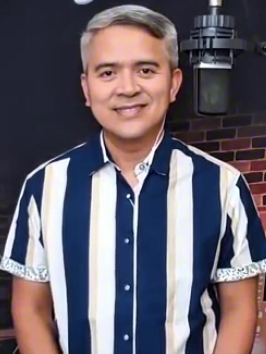 @Vhen Bautista aka Chino Romero