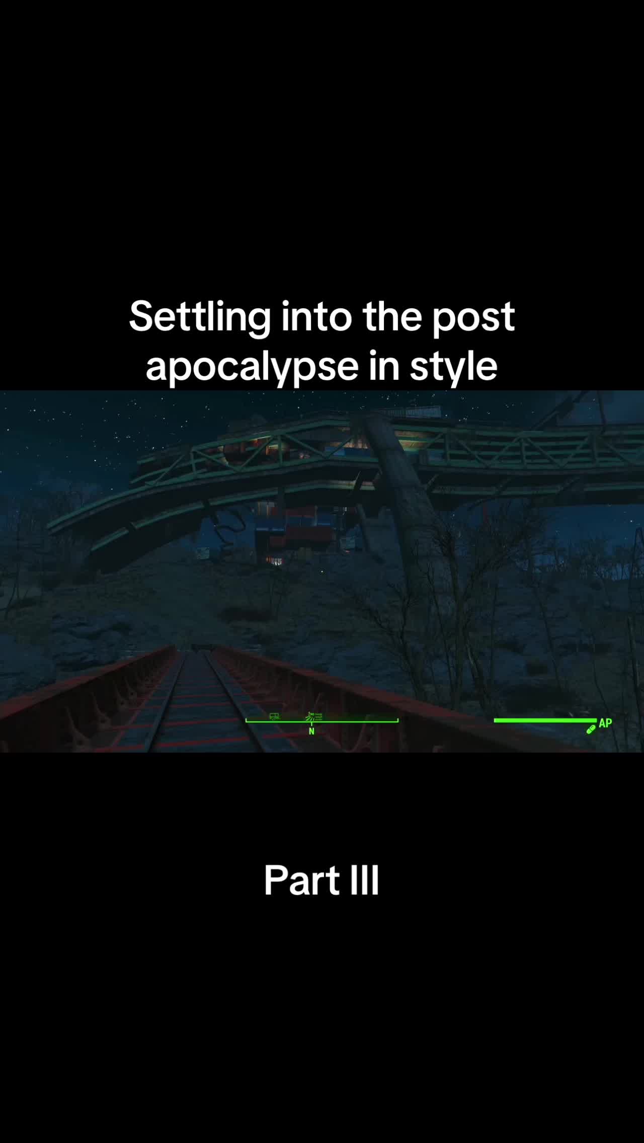@Lunar_Ridge
