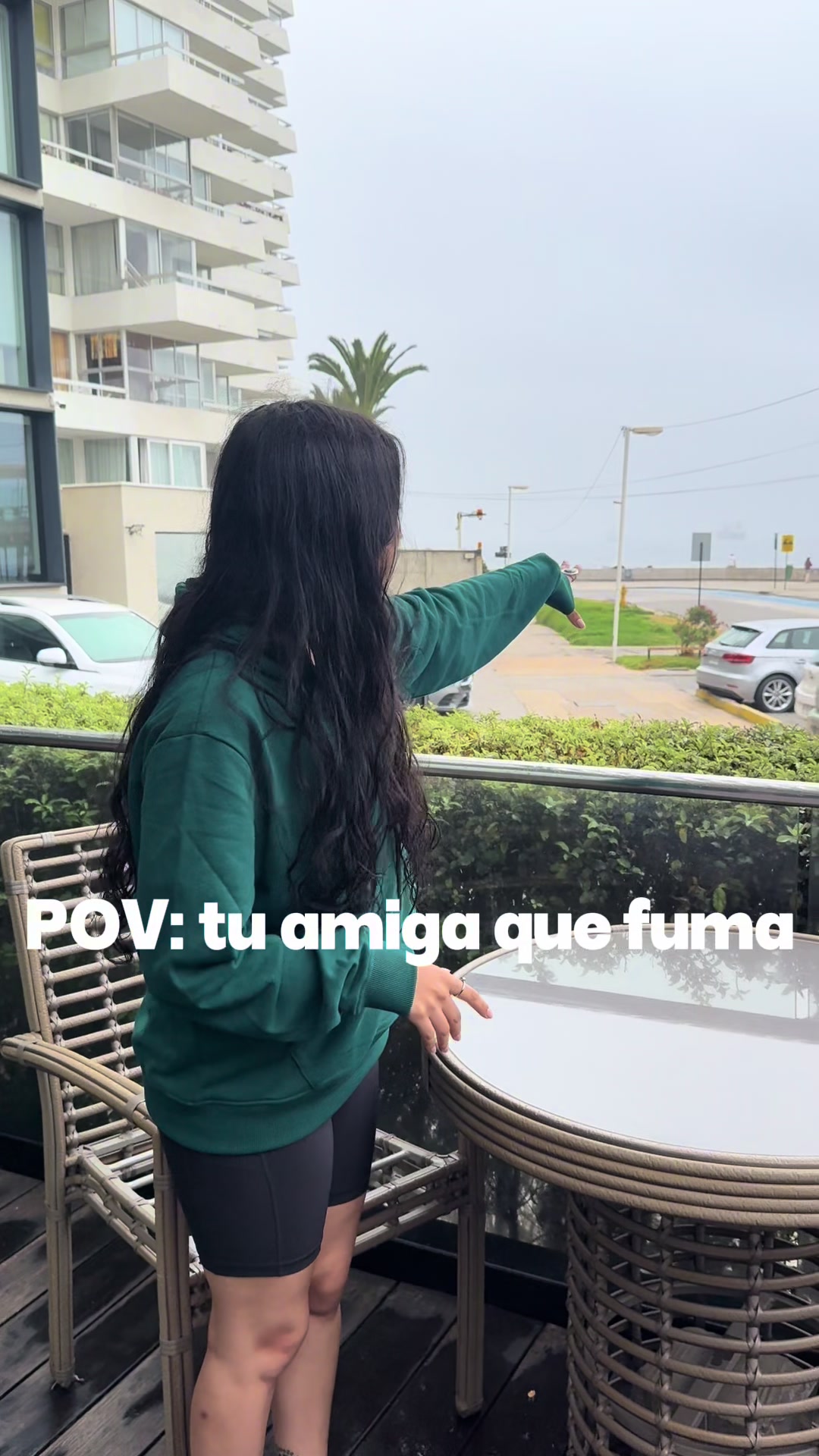 @kami