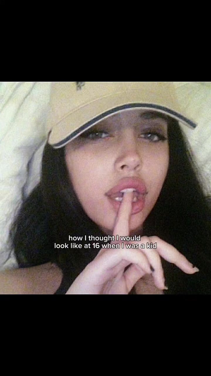 @fangz