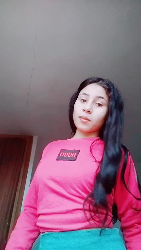 @Mădălina Sukara