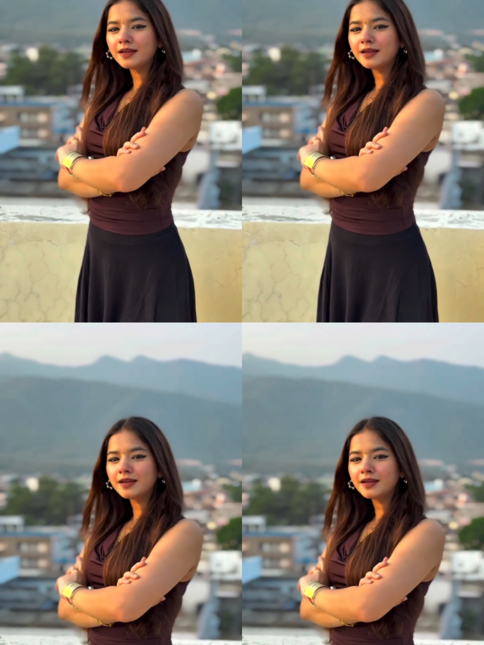 @𝐓𝐚𝐧𝐮 𝐑𝐚𝐰𝐚𝐭👑