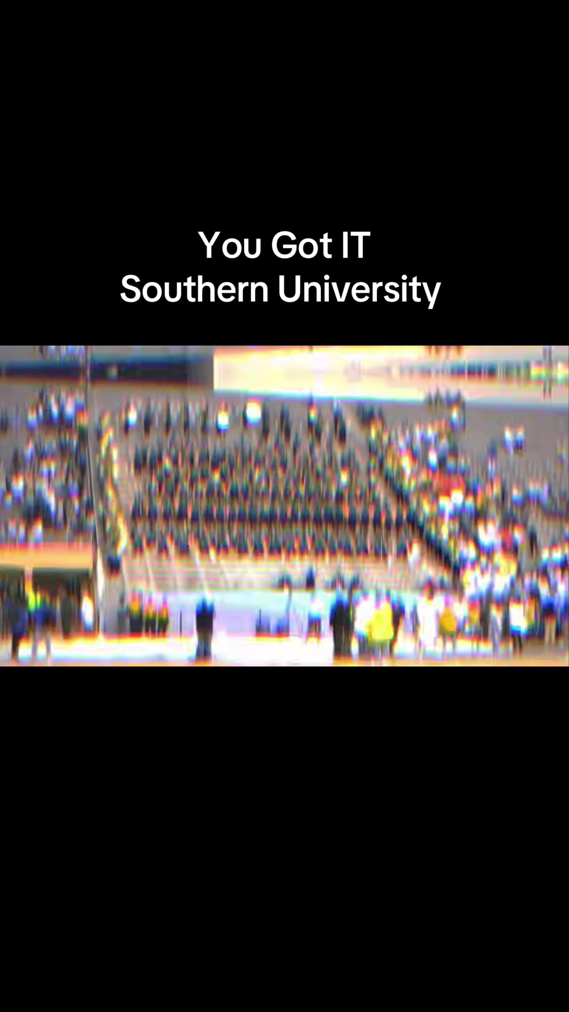 @BandHeadzz🥁
