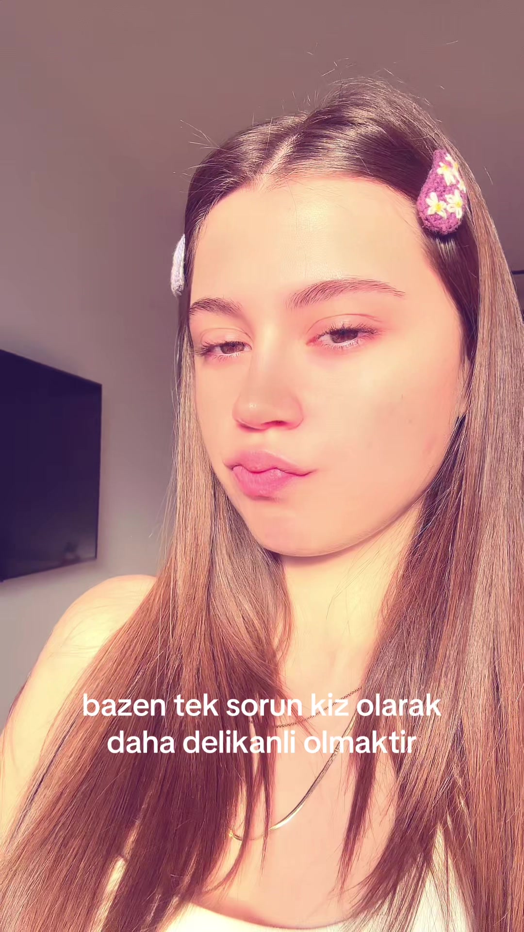 @beste