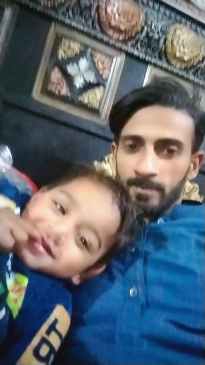 @ambreen