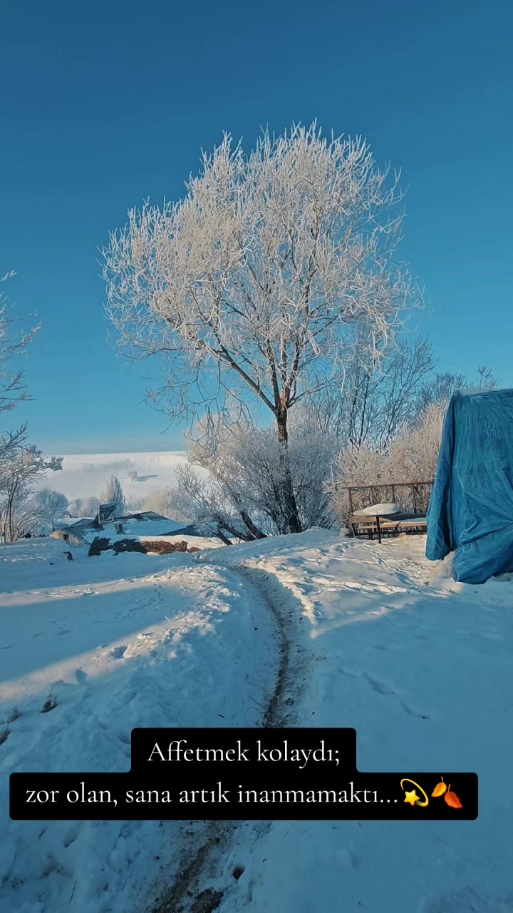 @Kerim D&ouml;nd&uuml;