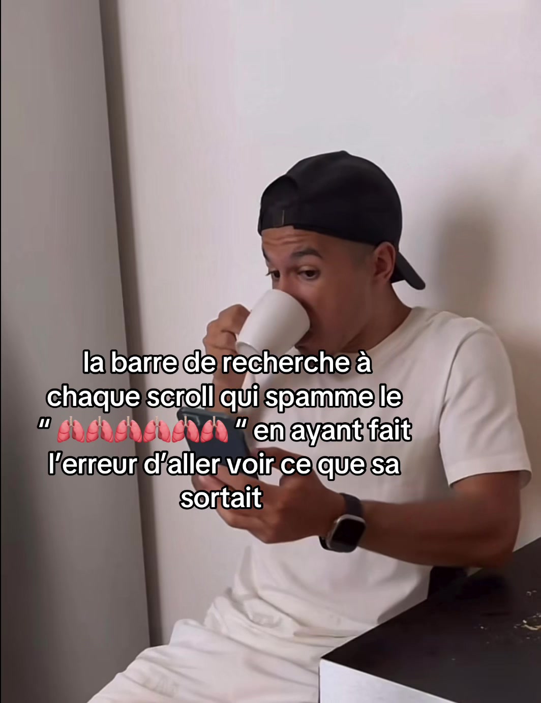 @dellyeyy