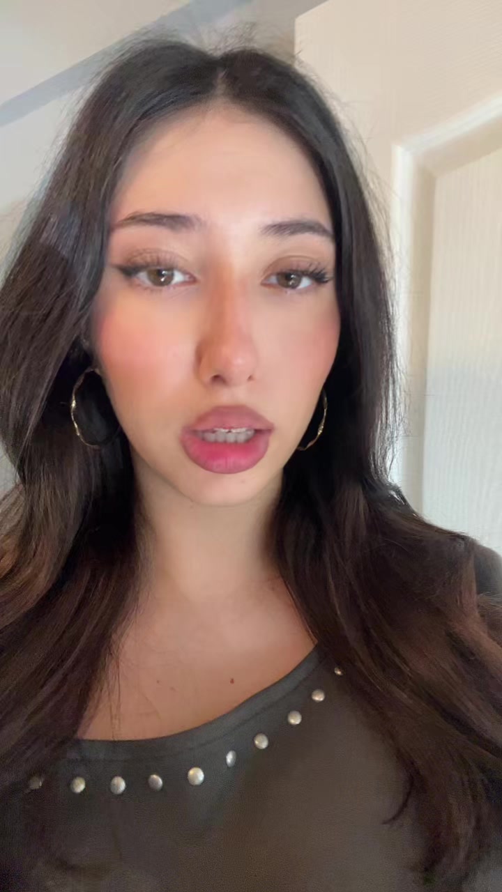 @berrak