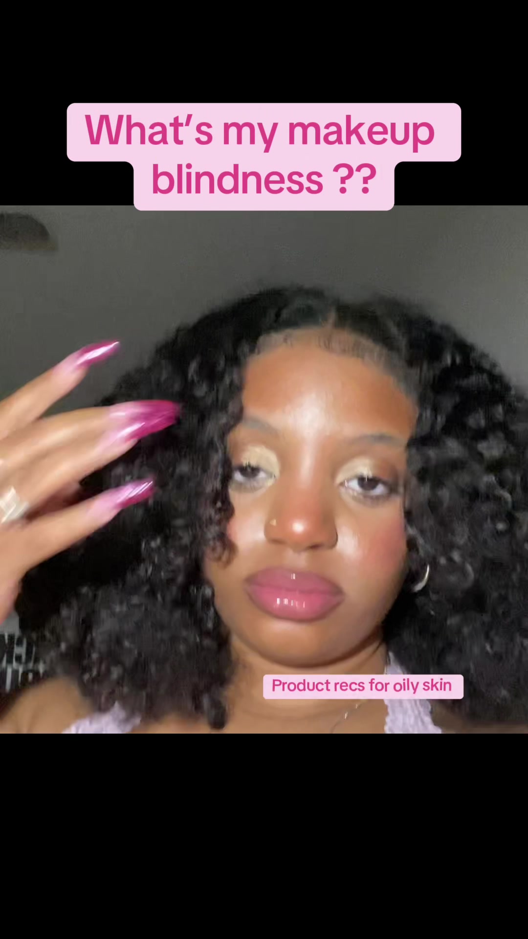 @kicanyounot