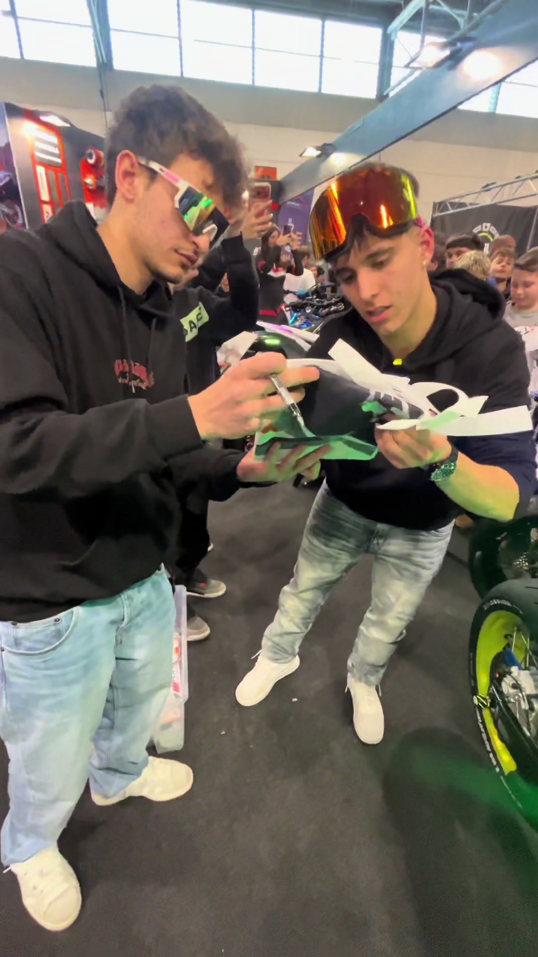 @jaco.sm🦅