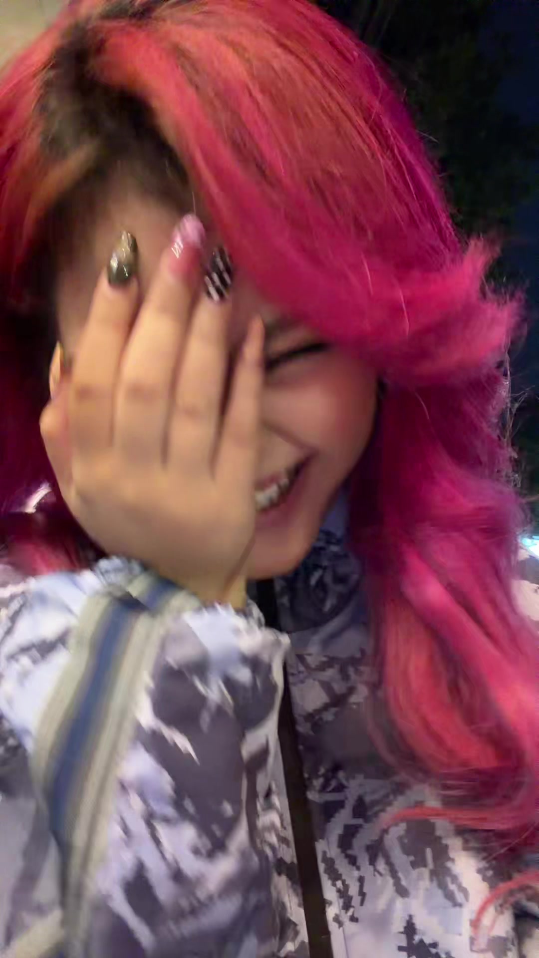 @wUubbyra
