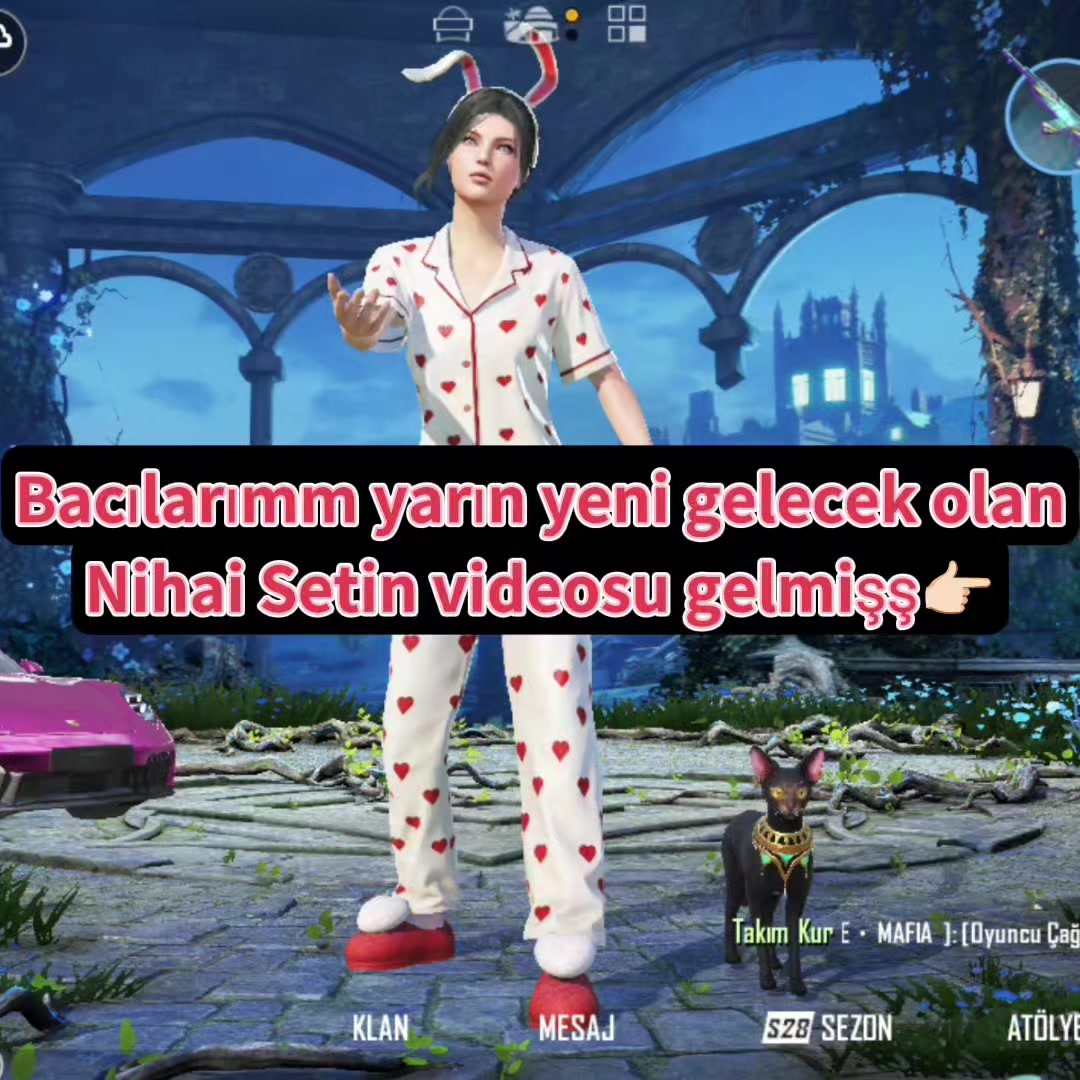 @aSH๛Ladyy
