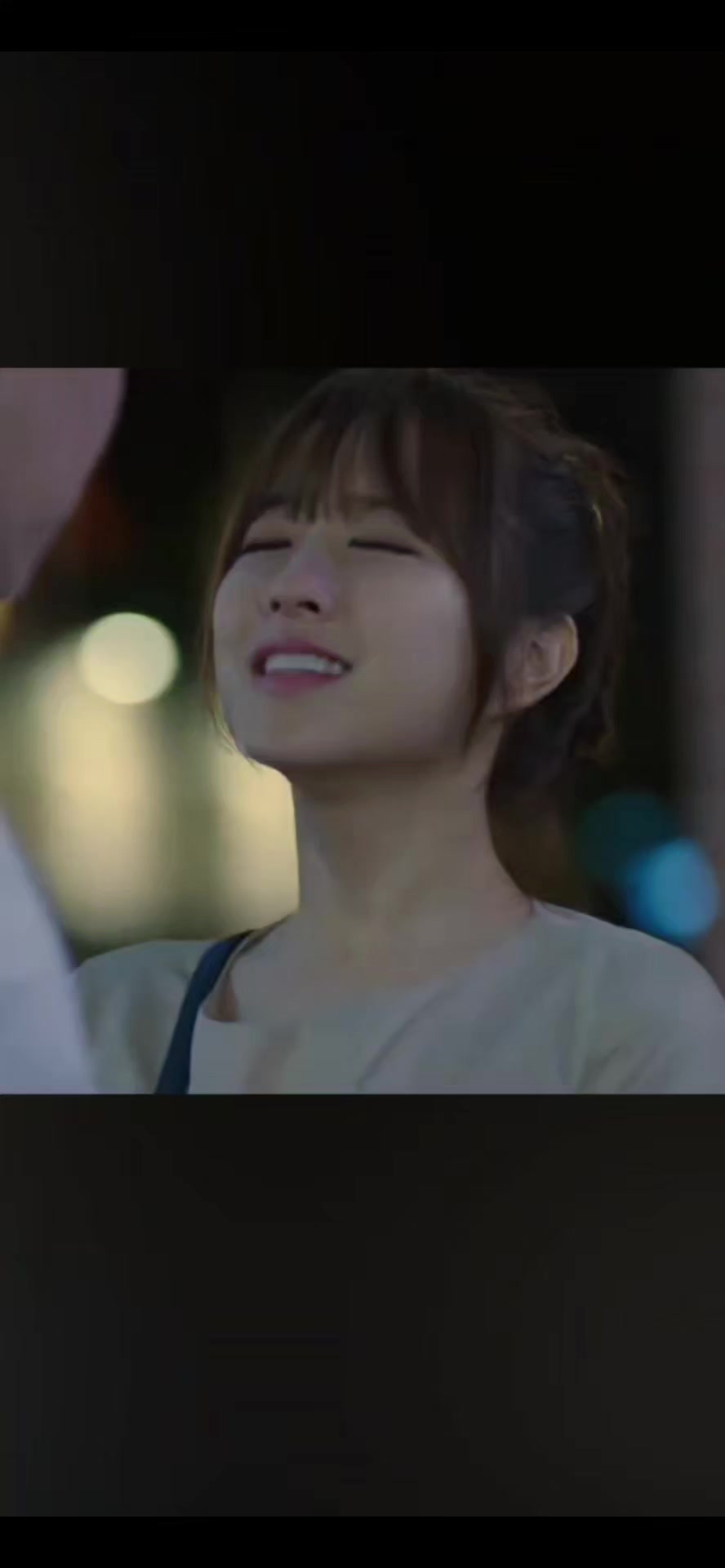@식크릿이에요
