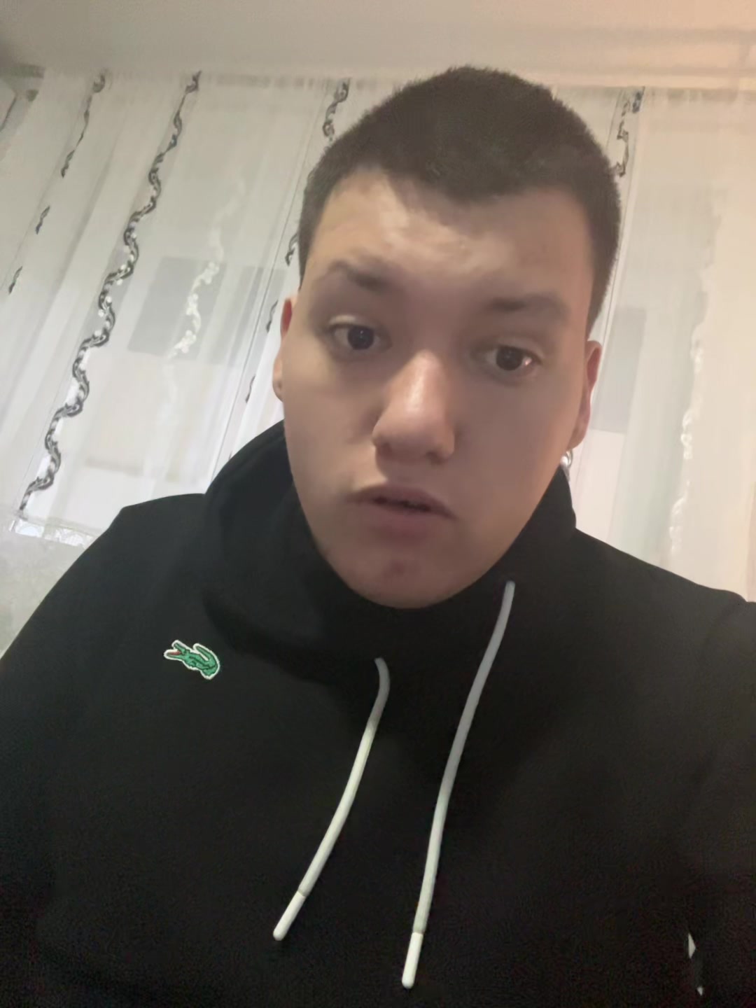 @Bogdan