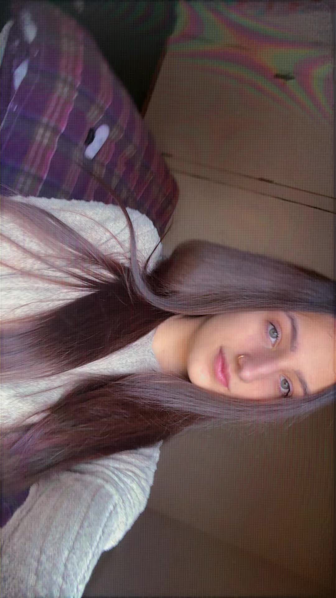 @🔱Maria🔱