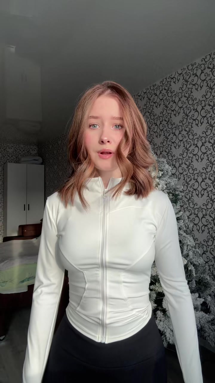 @ssshamshina