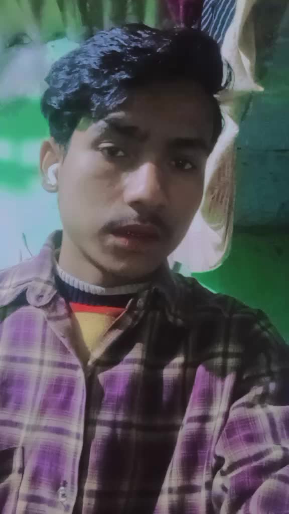 @rekhabishowkarma