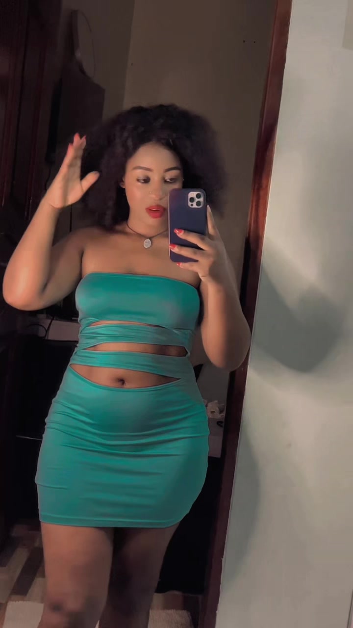 @Shan 971
