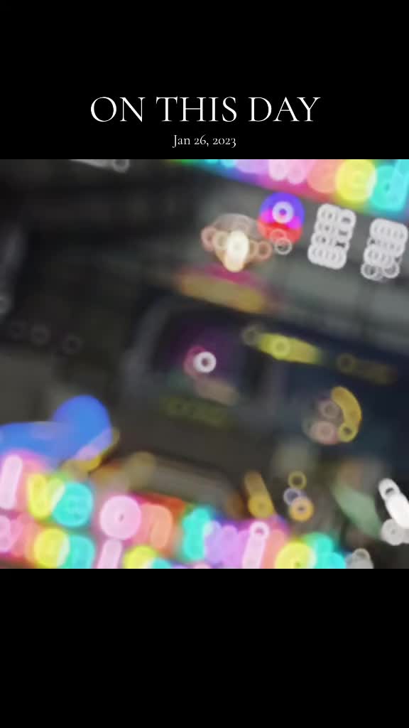 @Tasheema Mary Jane Anderson