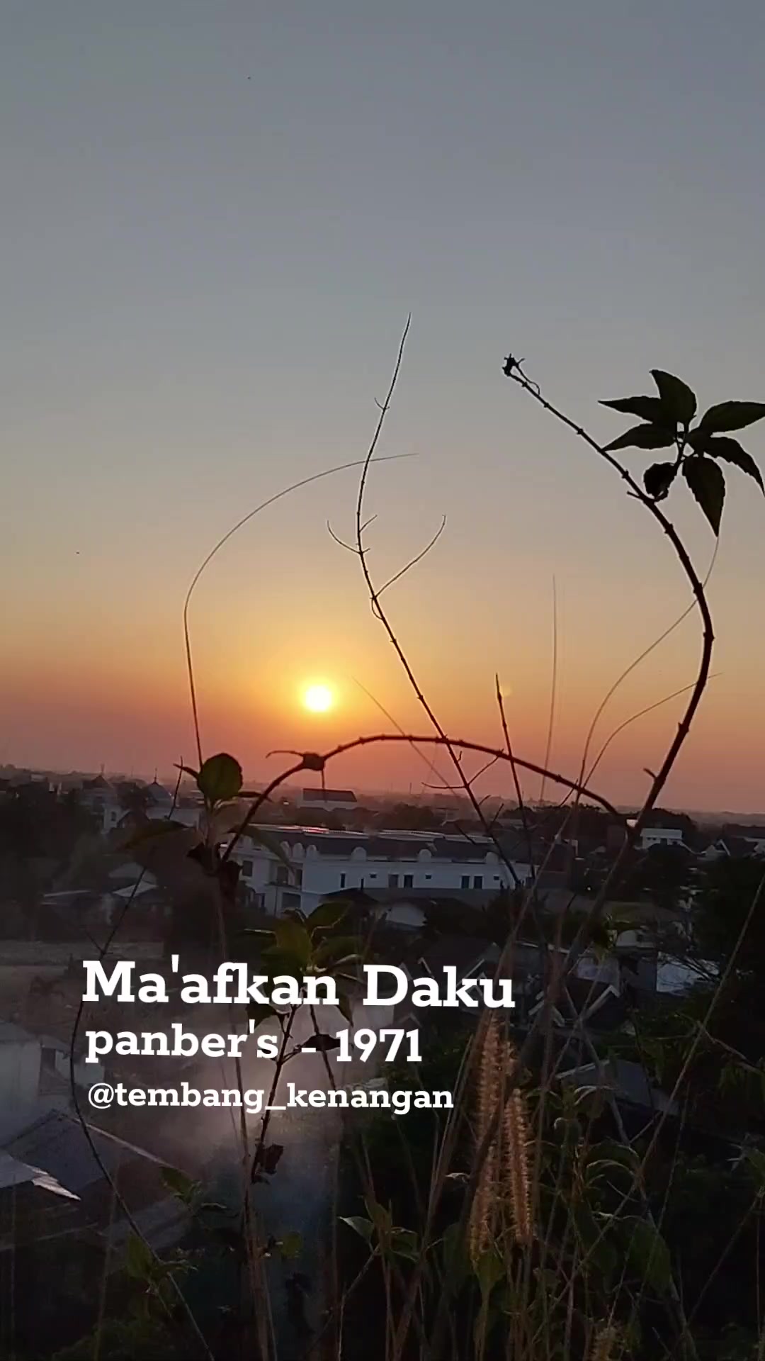 @iduar yasie69