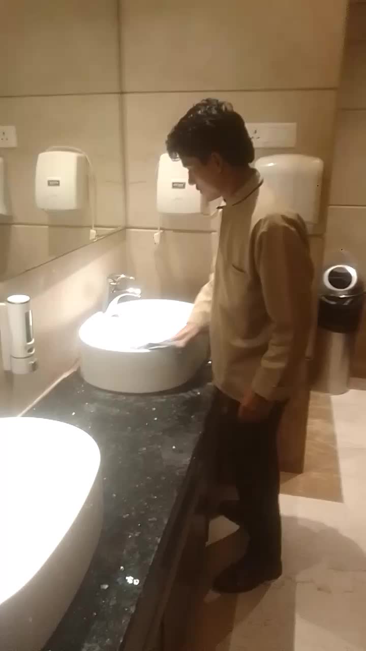 @rekhabishowkarma