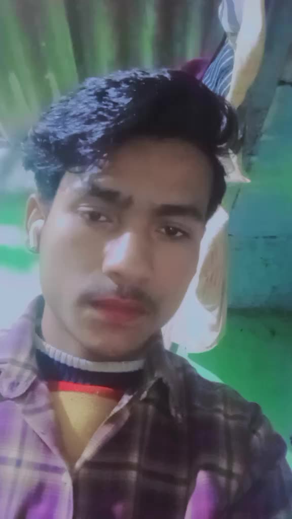 @rekhabishowkarma