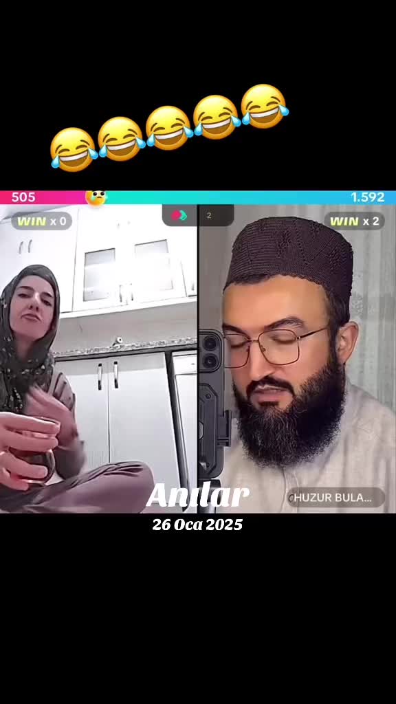 @Halit