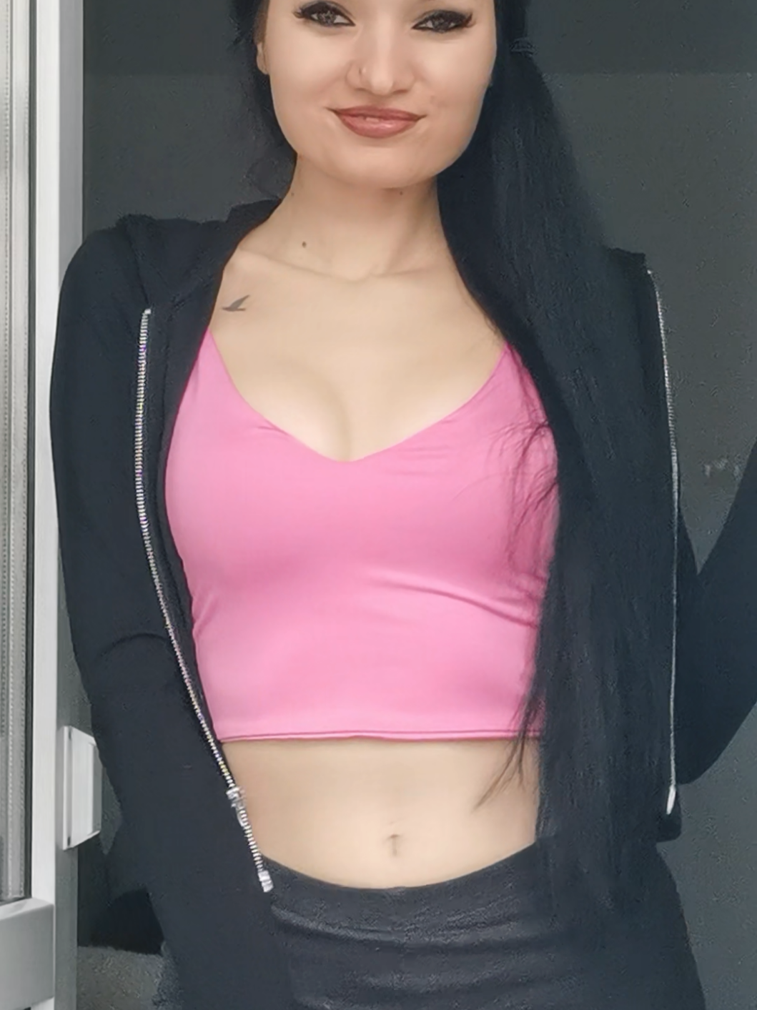 @̶ɴɪᴄᴏʟᴇ♏