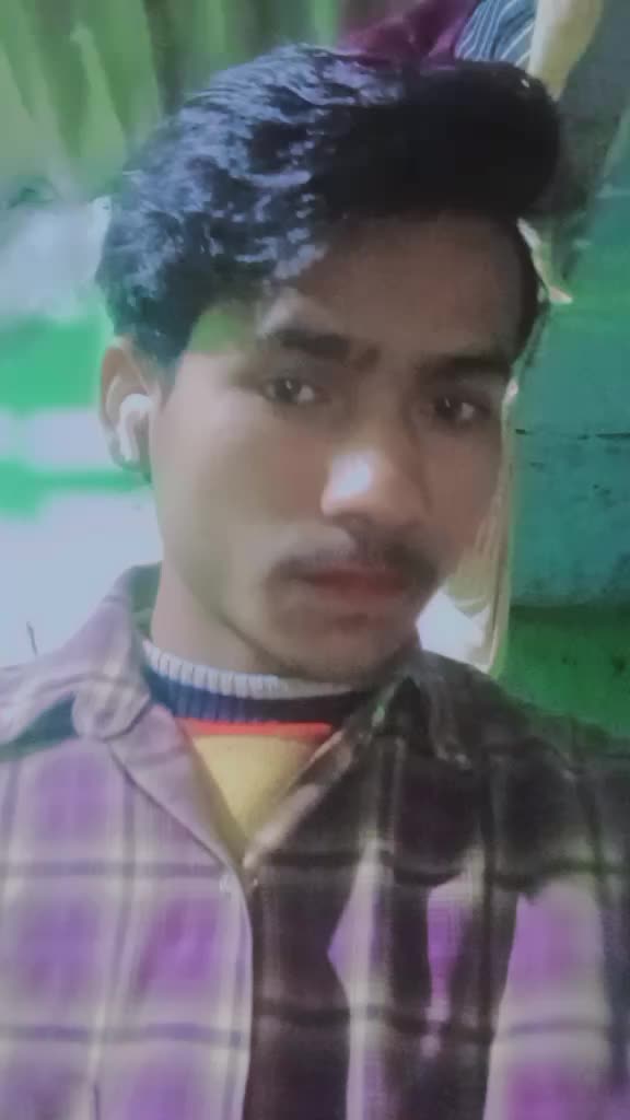 @rekhabishowkarma