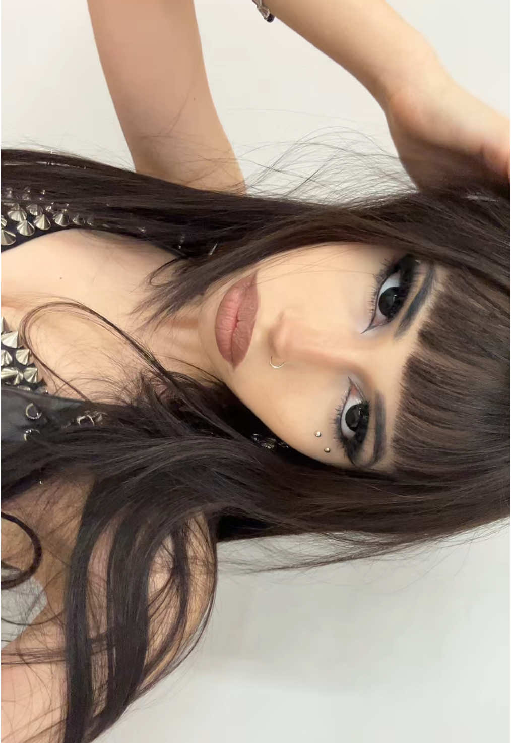 @isottaaa.p