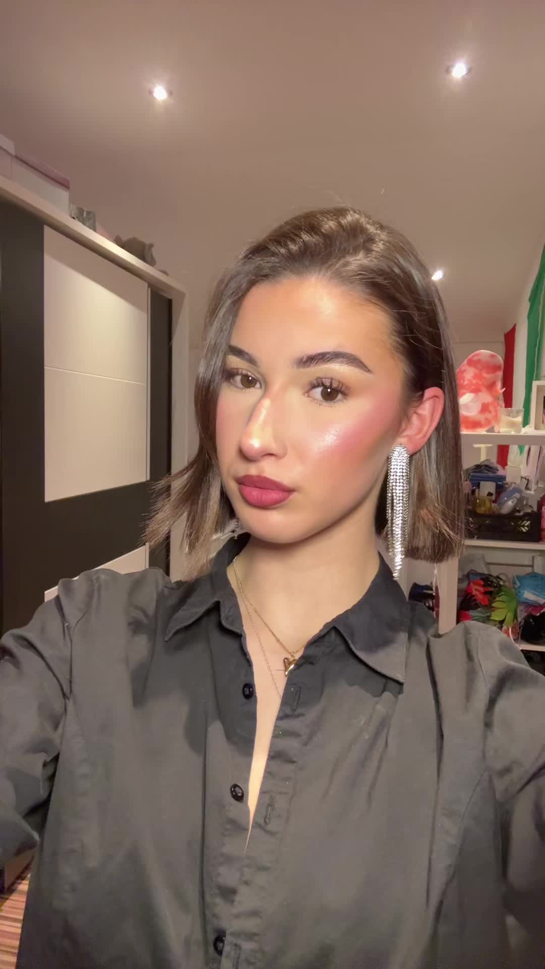 @TiTi🩷