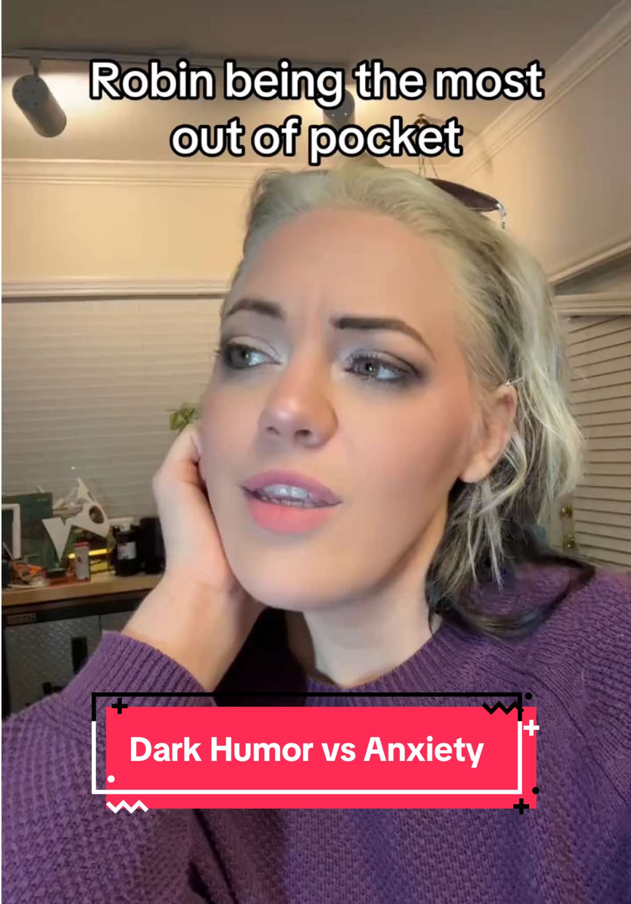 @RageZombae