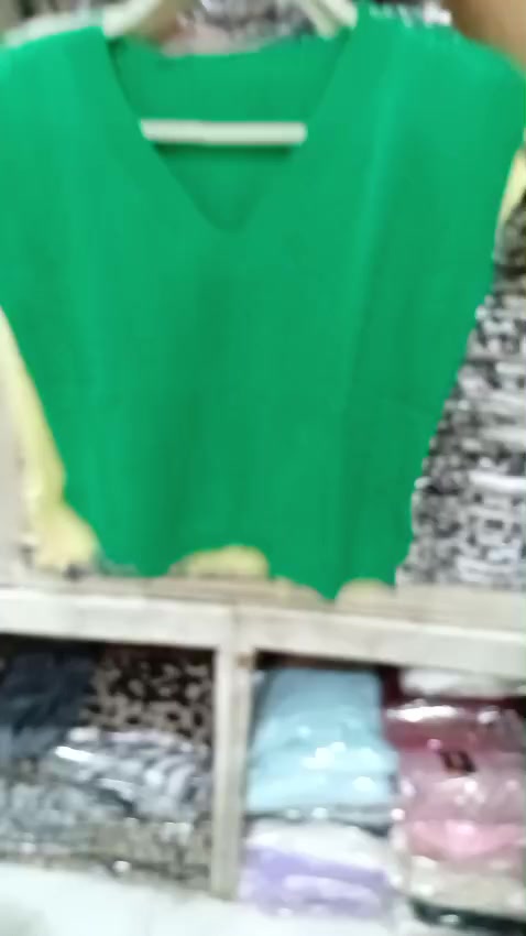 @مكتب برستيج للكاجوال الحريمي👖