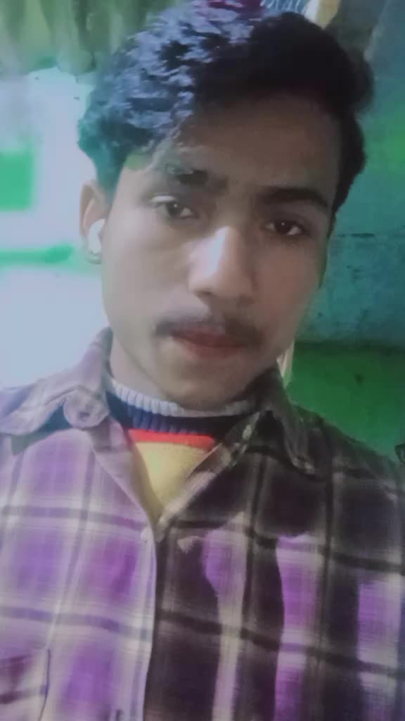 @rekhabishowkarma