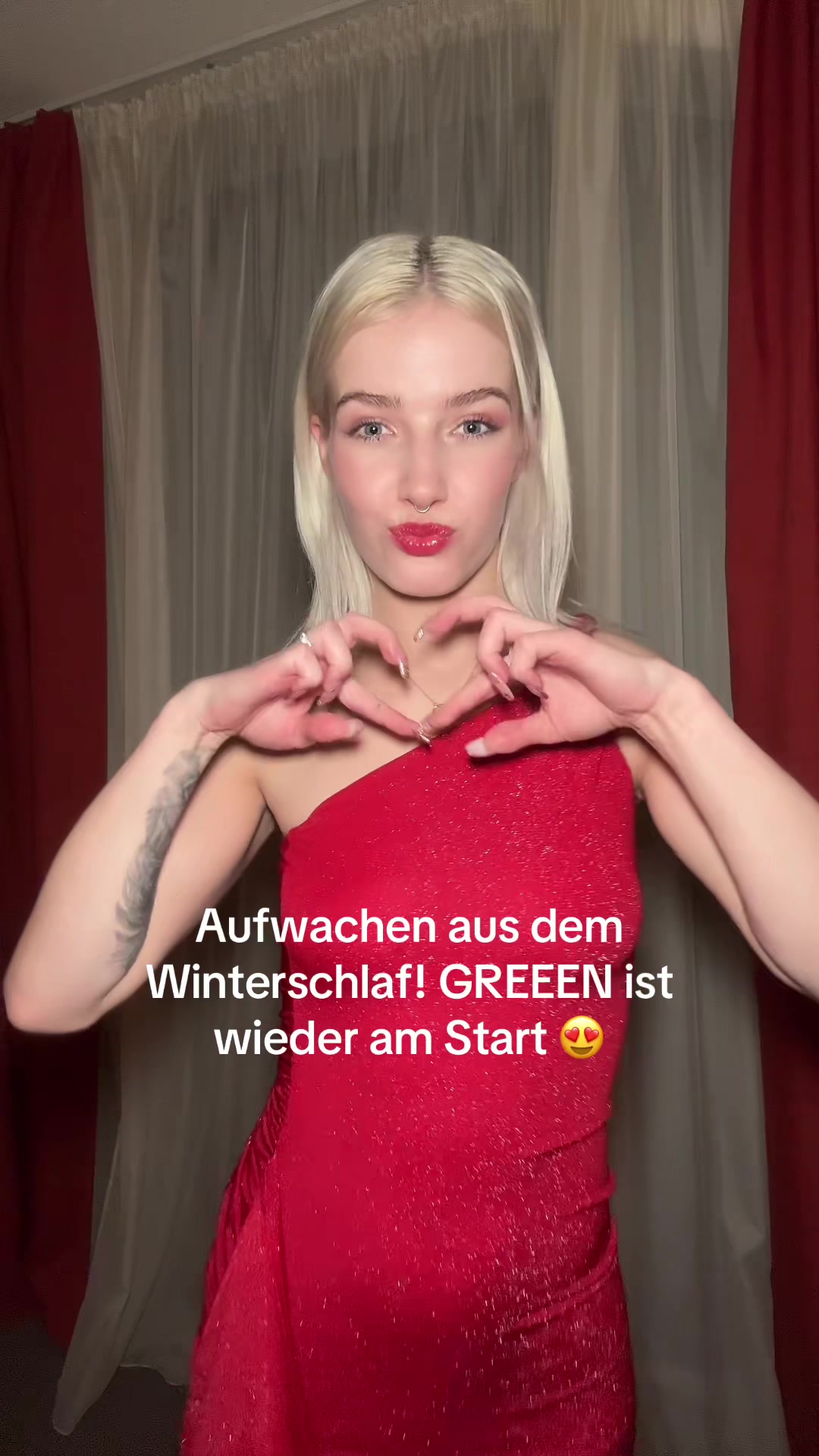 @lara.dxl