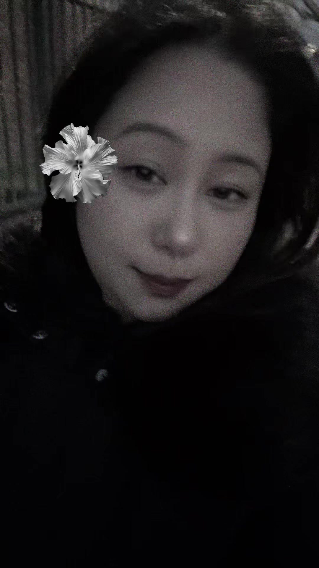 @Puja K C833