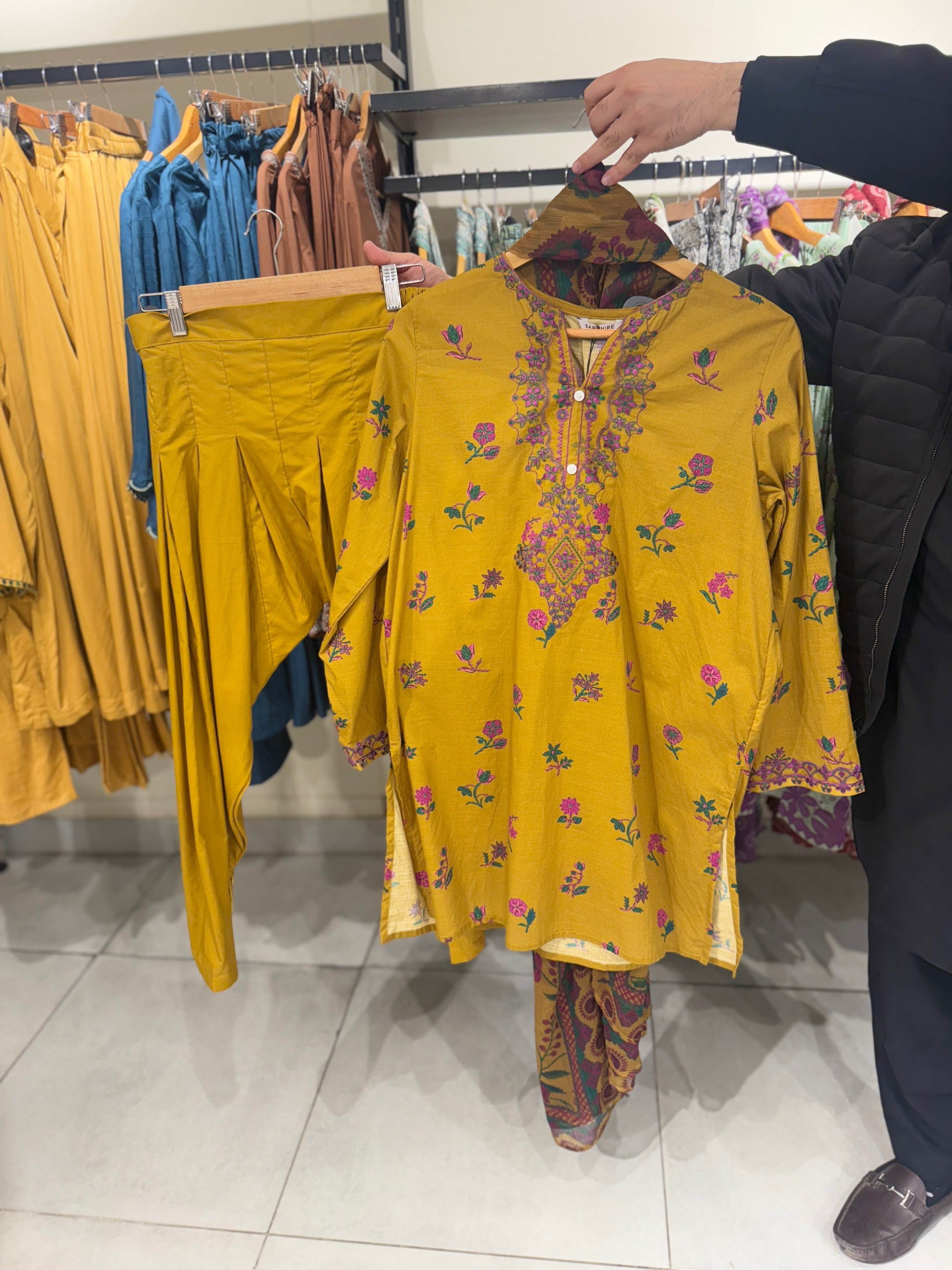 @FashionPoint.uk