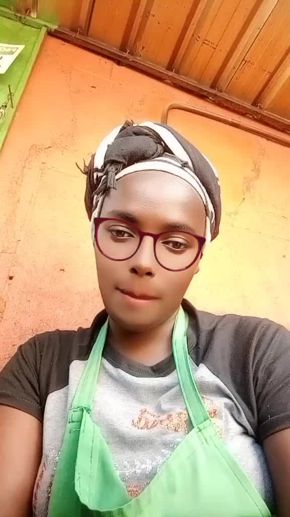@Gladee 125