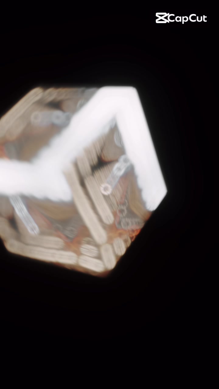 @×∆X°RØ`BÎѰX∆✓