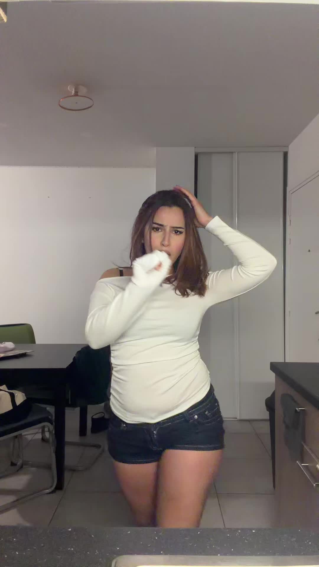 @nessy.msn