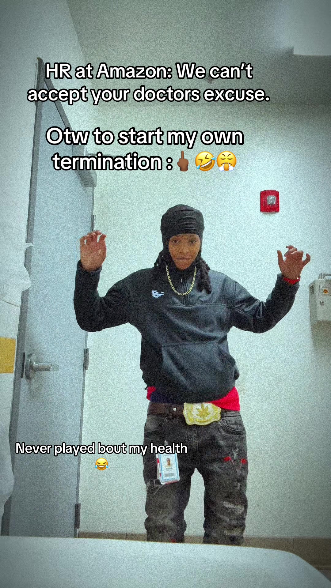@Kountrybabyredd🤠