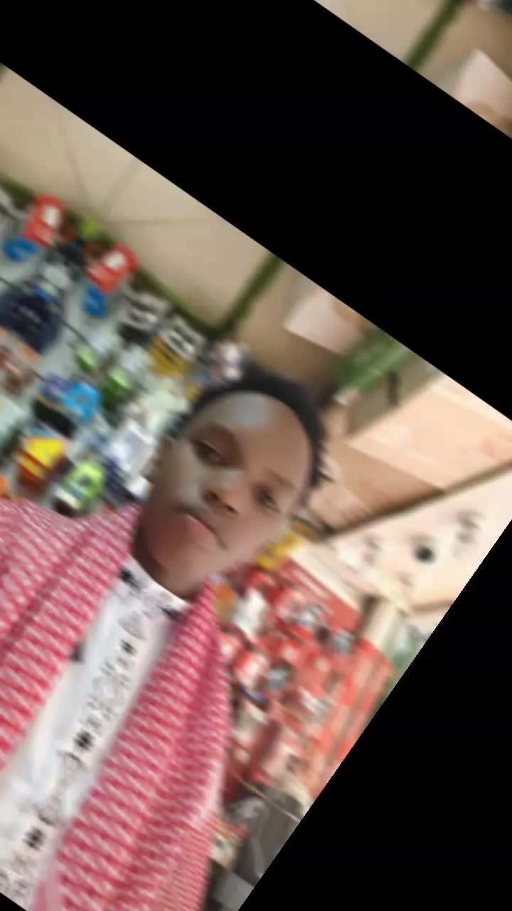 @&Ntilde;.J.&Euml;.&Ntilde;.G.&Agrave;..&Aring;_GD