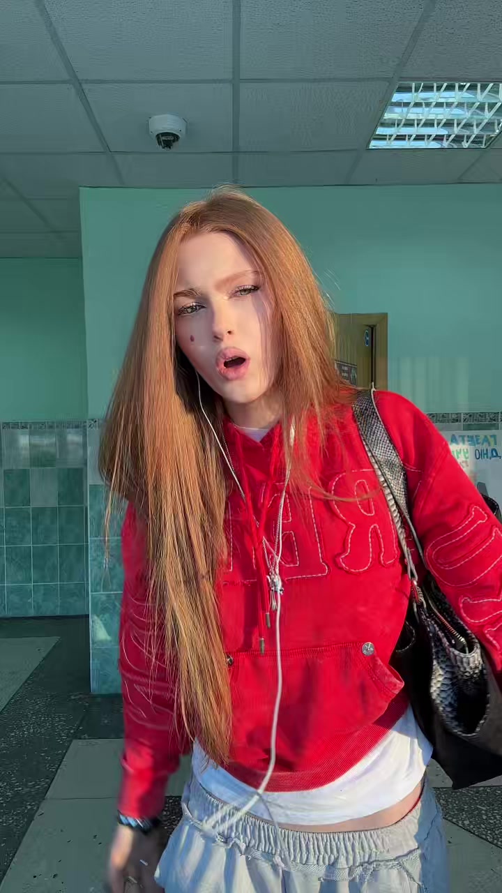 @тгк:verontiho