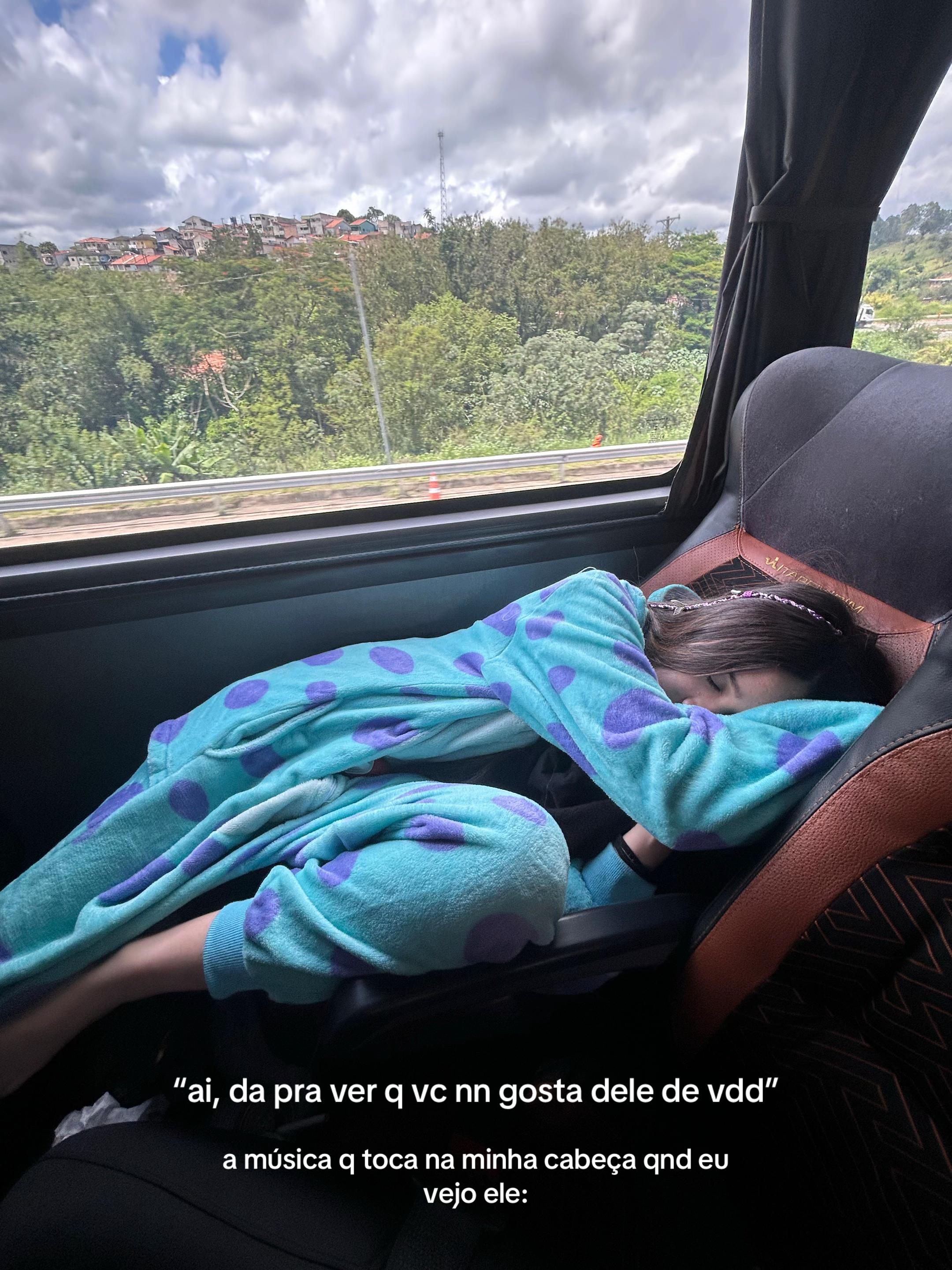 @giiovanaababy