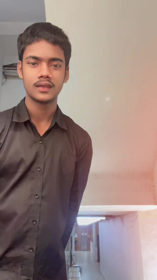 @Mr_shiva_🧿👀