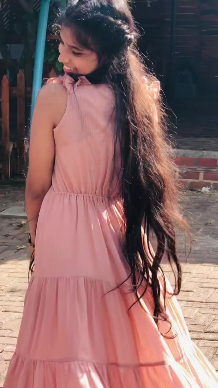 @මැට්ටි ❤️
