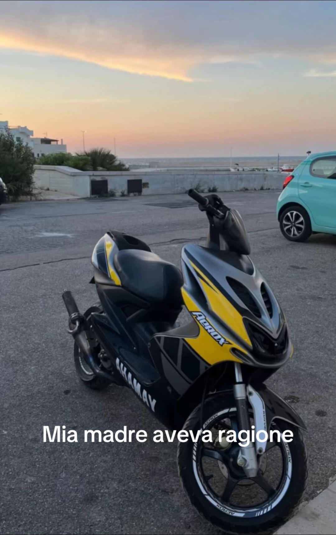 @muolovic