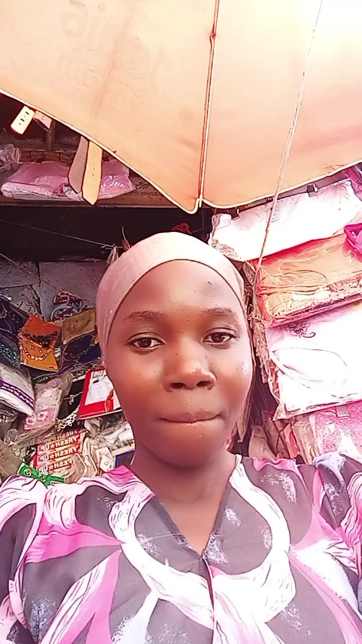@baby  haniah22